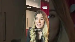 "فرعون" في نادي نيس الفرنسي
