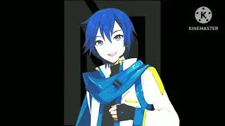 WLIW21 Gaming: MUGEN vs SSBU: Save the Vocaloid from Being Defeated Trailer