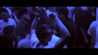 The Portal presents Sanity records showcase w/ Hector Couto / Cuartero & Detlef