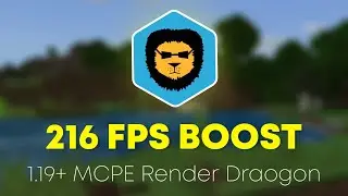 GOD CLIENT for PVP ⚔️ Badlion client [ for mcpe 1.19 ]