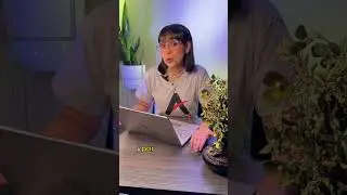 Consejos útiles para tu laptop😎