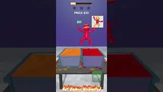 Best Game Ever? #gaming #gameplay #shortsvideo #trendingshorts #hacker #new #trending #tiktok #fyp