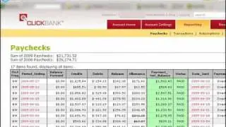 ## Prueba de Como Ganar Dinero en Internet Facil y Rapido ##