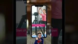 How To Make Money On TIKTOK SERIES!