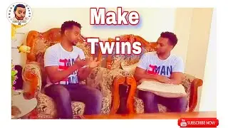 How to Make Twins clone (Mataan or Laaku) Editing with Kinemaster Tutorials App