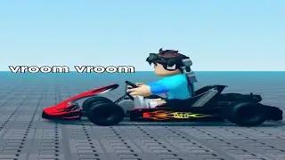 Da Birthday Special! | Roblox Short Animation