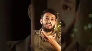 The Search Tool Feature In Adobe Illustrator 2023 Urdu/Hindi