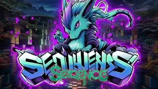 Set -_- Sequence_Ges-_-Xoxo-Unrilased