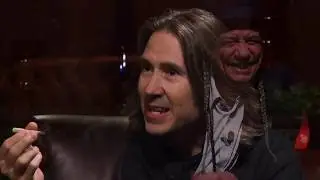 High Rollers Season 2: Steve DeAngelo