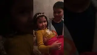 22 февраля 2018 г.