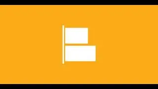 Align Tool in Under 10 Minutes - Adobe Illustrator