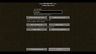 Fastest way to get diamonds in minecraft survival