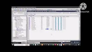 How to create and use Function Block in Siemens TIA Portal | Siemens PLC | counter Block | HMI.
