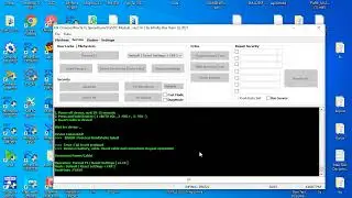 Infinix Hot 10i Spd PR652B Reset Pattern FRP BY CM2