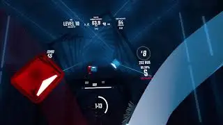 VR test 2