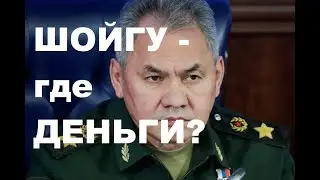 МОЛНИЯ УДАРИЛА ПО ХАРЬКОВУ!!!