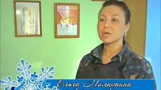 Превращение обычной девушки в интелектуальную модницу