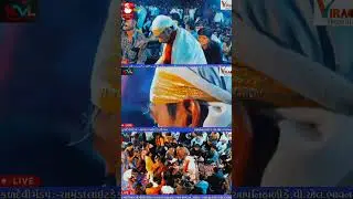 jay mamadev