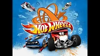 Nuevos HOTWHEELS    DESPUES DE UN TIEMPO