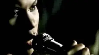 Skunk Anansie - Secretly (uncut)