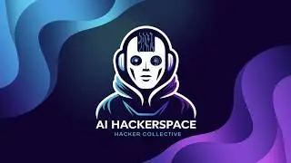 Hackerspace Agentics Foundation