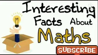 #amazingfacts