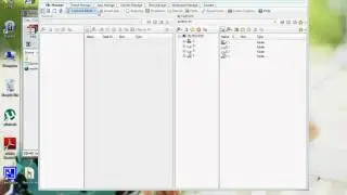 How to install DEB,,,and ipa file easily