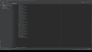 Python Programming: - Converting Decimal Numbers to Hexadecimal Numbers#3