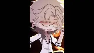 #gacha