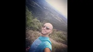 AleX - Жива рана