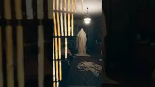 I don't wanna play this game any more