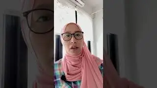 BIOLOGI: Tips A+ SPM 2020