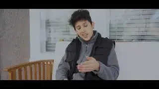 Bora - Introspecto (official video) prod. by @dattpurpp