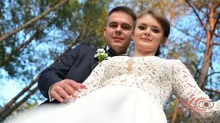 Sesja Plenerowa Patrycji i Patryka