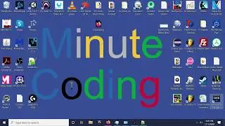 Minute Coding HTML Lesson 7 Embedding Websites (iframe)