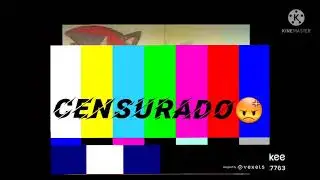 Que Acabo De Ver?