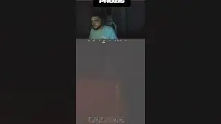Quand tu DEAP un GARAGE à HELICO ! Rust
