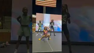 BOOM BOOM CLAP 👏🏽🤣🔥 