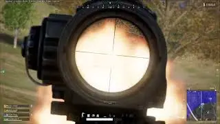 just compilation from pubg (ps/xbox)