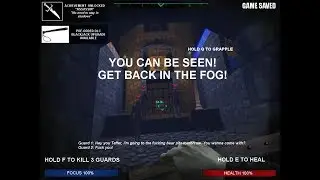 (Preview) Разбор 