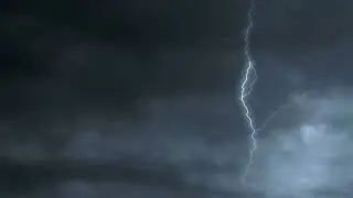 thunder sky video background @DevenEditing #fullvideo