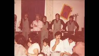 LOS GARZA DE SABINAS  