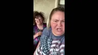 Spark Master Tape - #notinakkoma - InstagramVideo