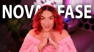 O VÍDEO MAIS IMPORTANTE DO CANAL