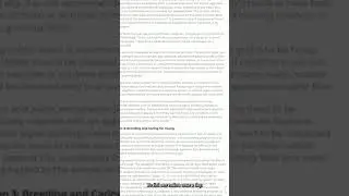 Proper Rabbit Nutrition  why 80% hay 15% salads and 5% pellets is wrong
