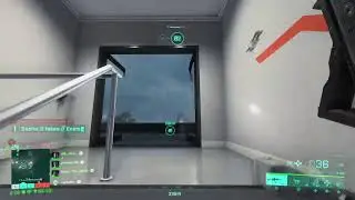 Battlefield 2042