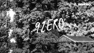 9ZERO - Produit