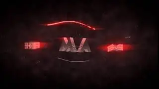 Epic Red n' Shockwave Intro Link In Description! 10 Sub Special!