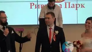 Красс