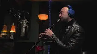 DJ DAVO & HRANTO - 
